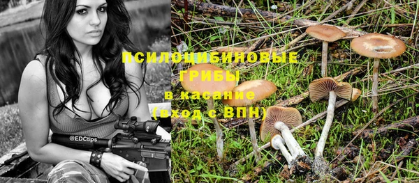 метамфетамин Новодвинск